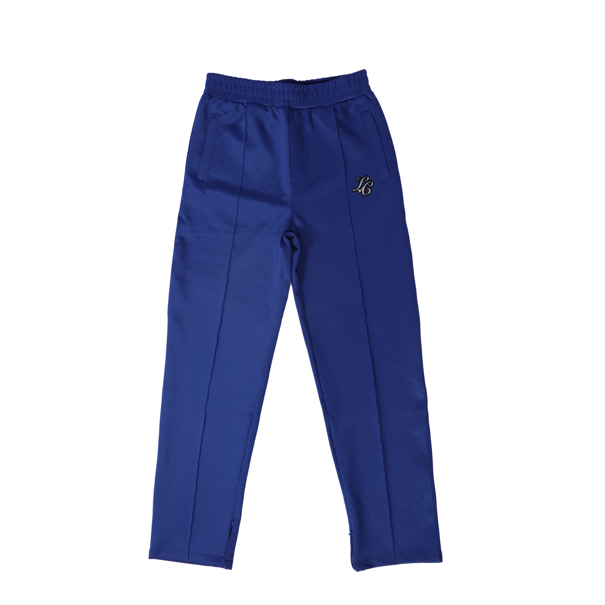 SWEATPANT BLUE