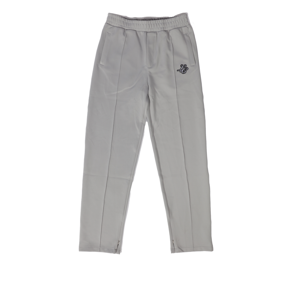 SWEATPANT GREY