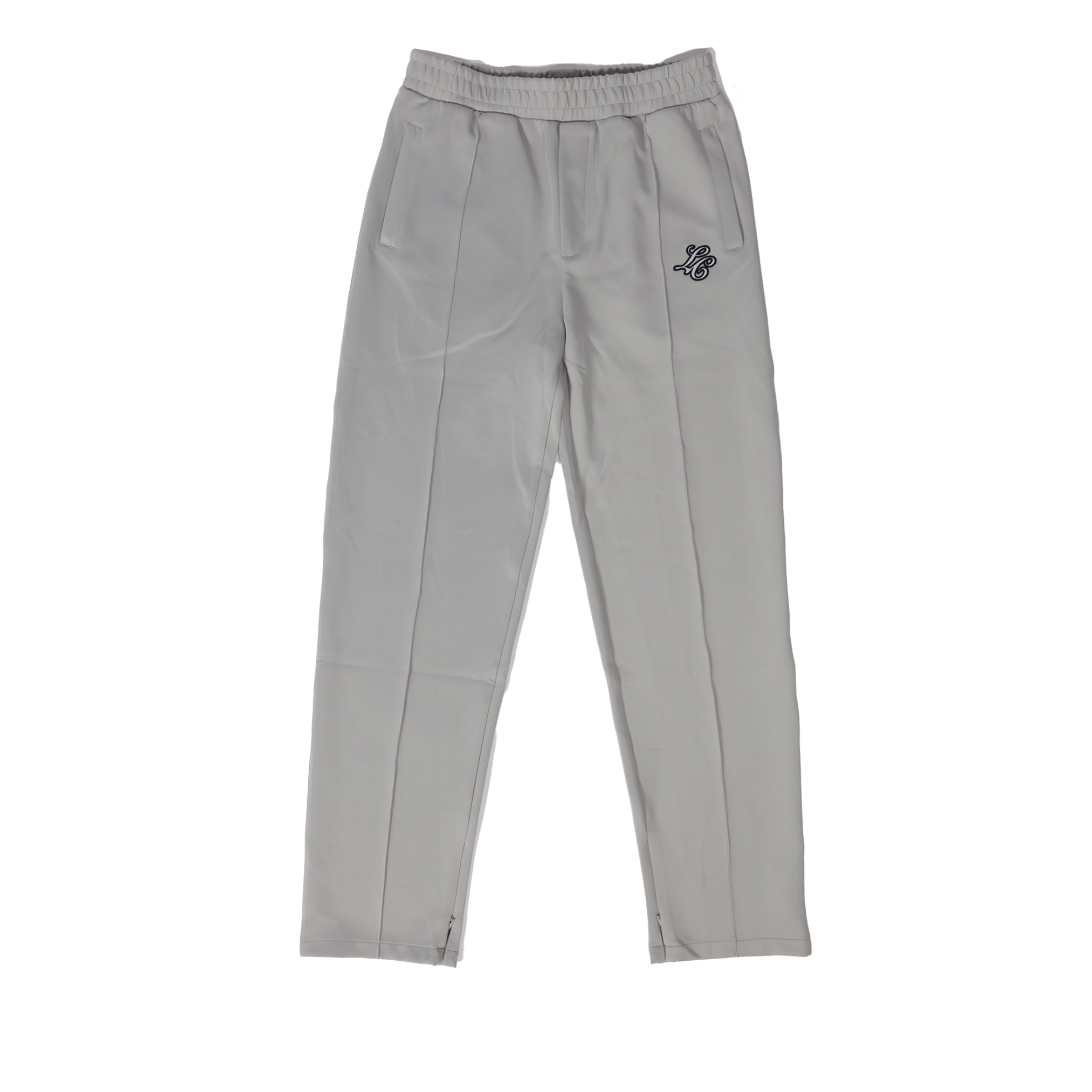 SWEATPANT GREY