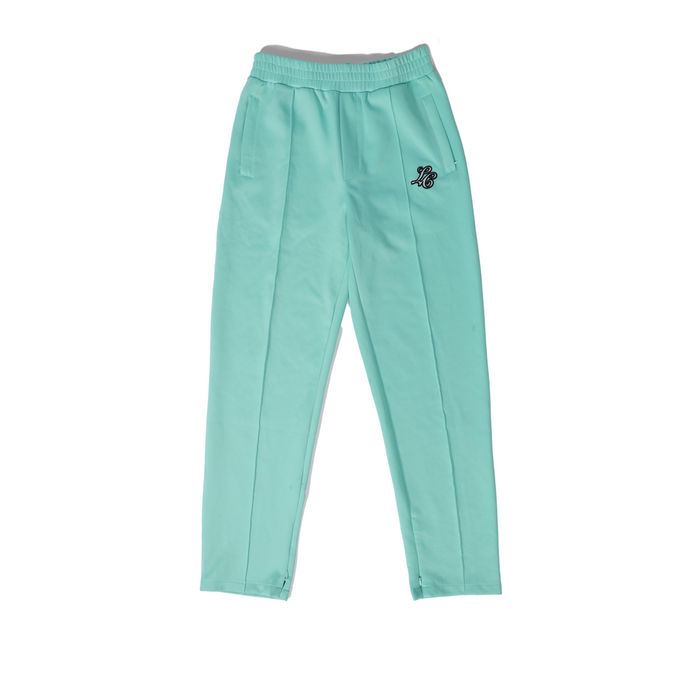 SWEATPANT TIFFANY