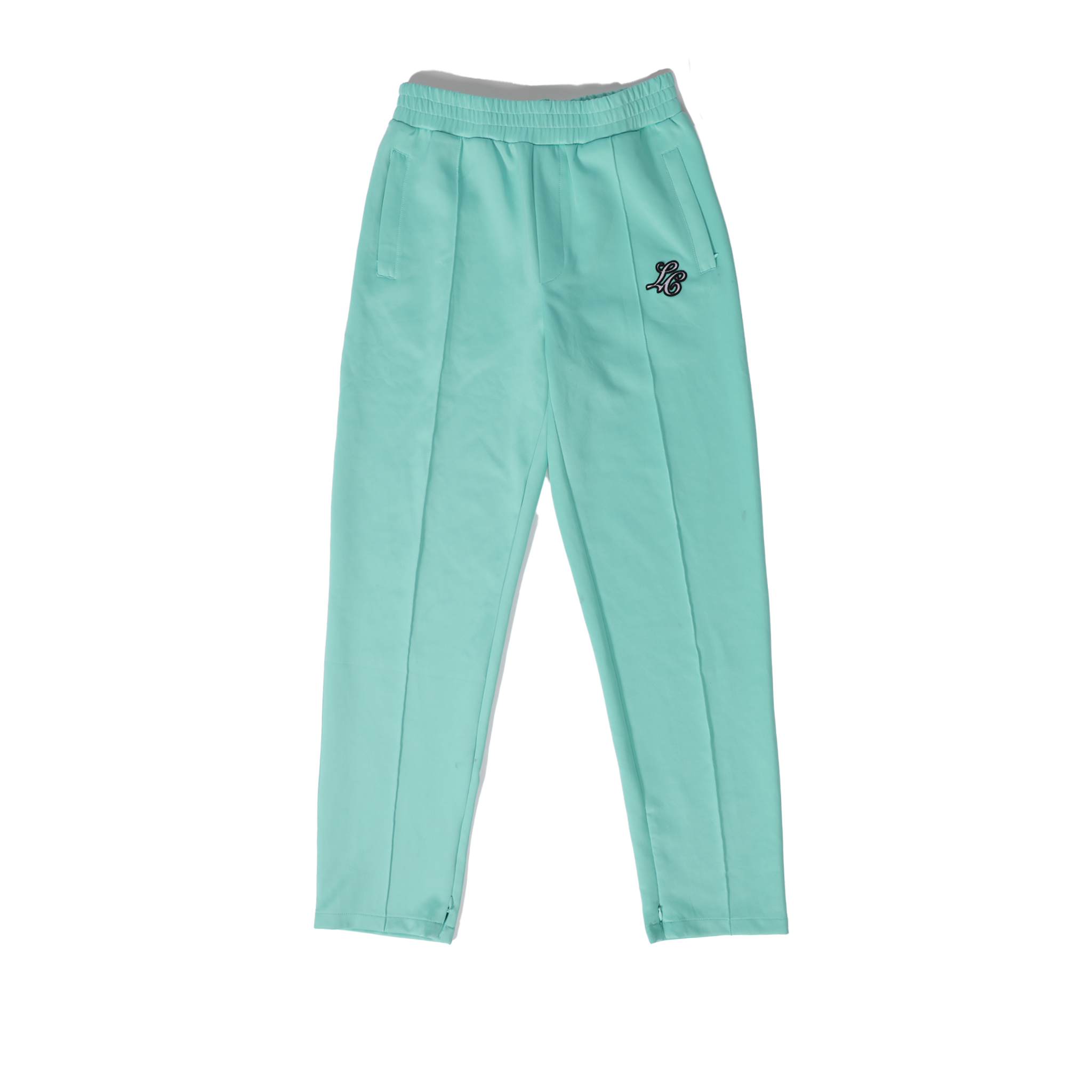 SWEATPANT TIFFANY