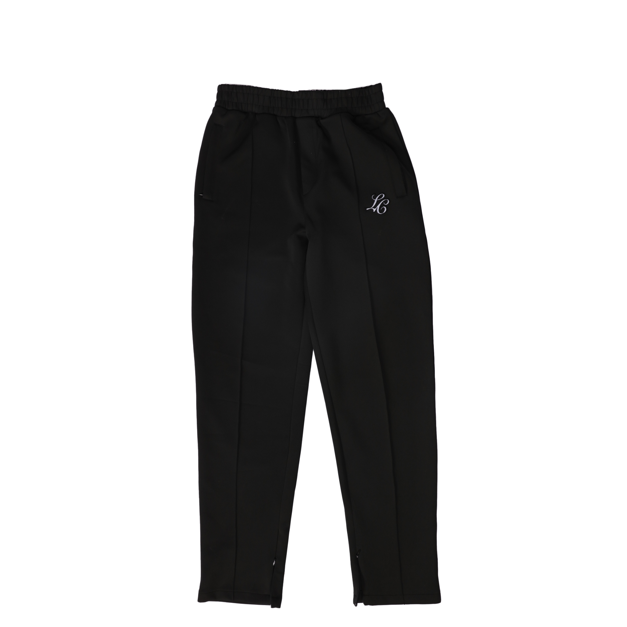 SWEATPANT BLACK