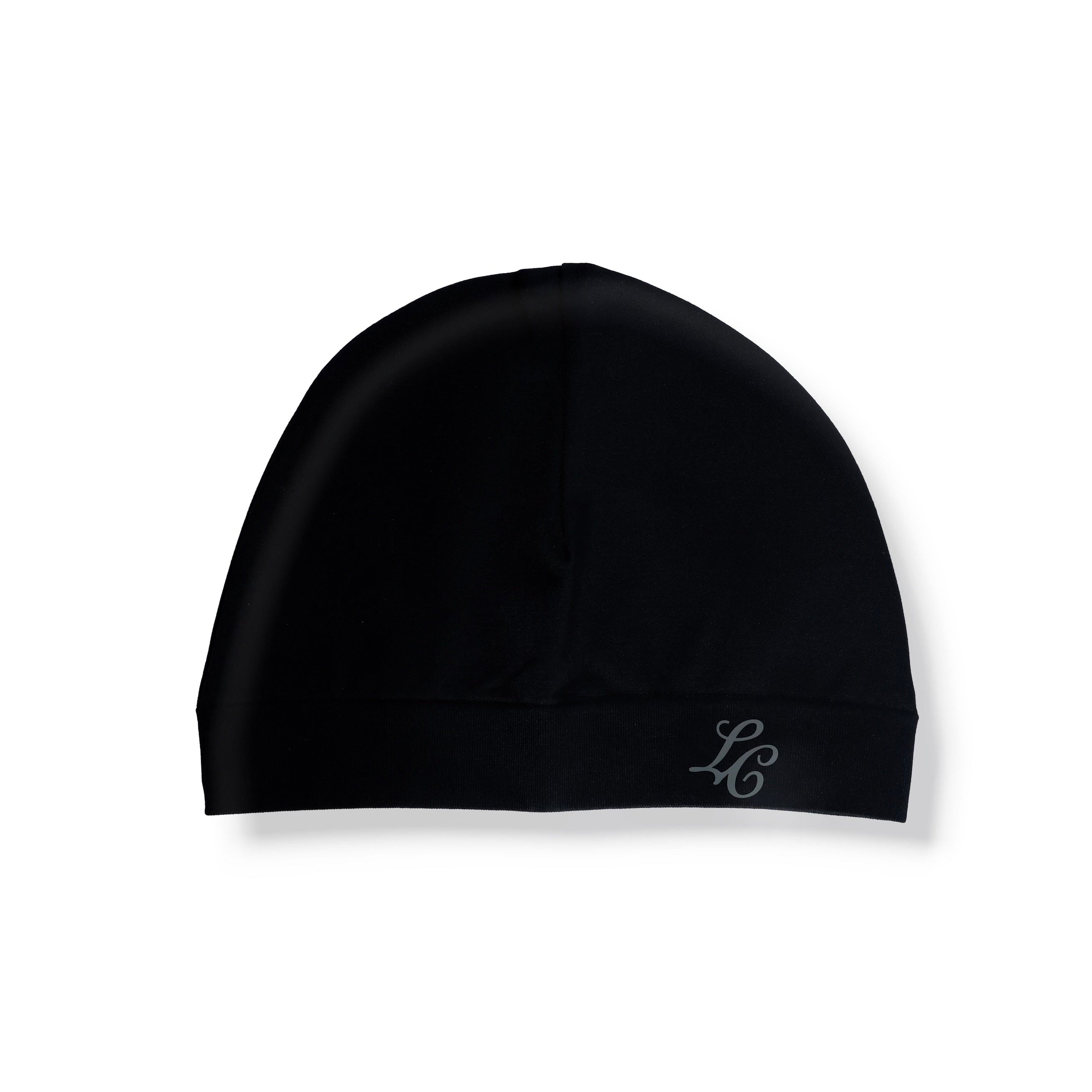 SKULL CAP
