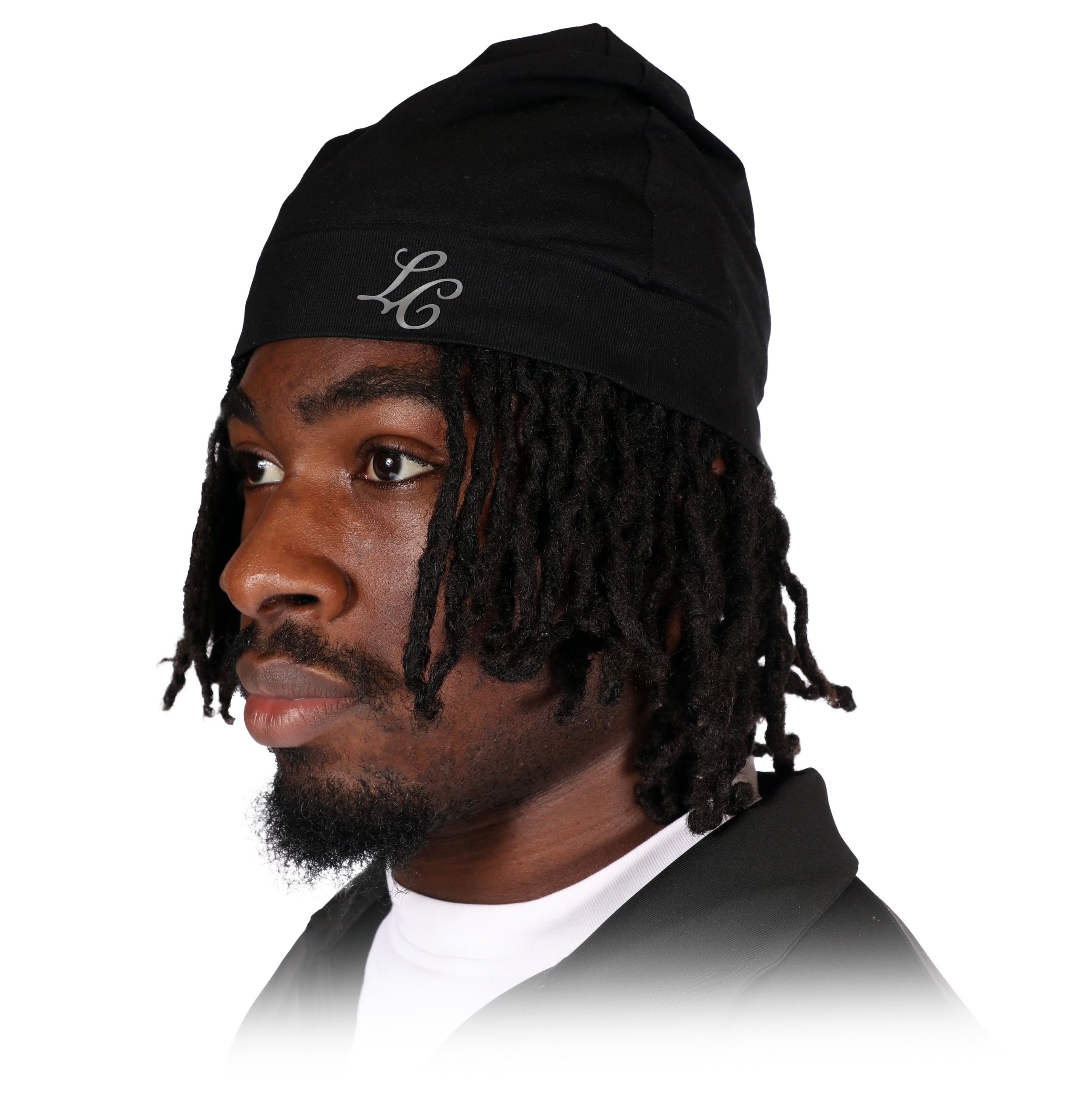 SKULL CAP