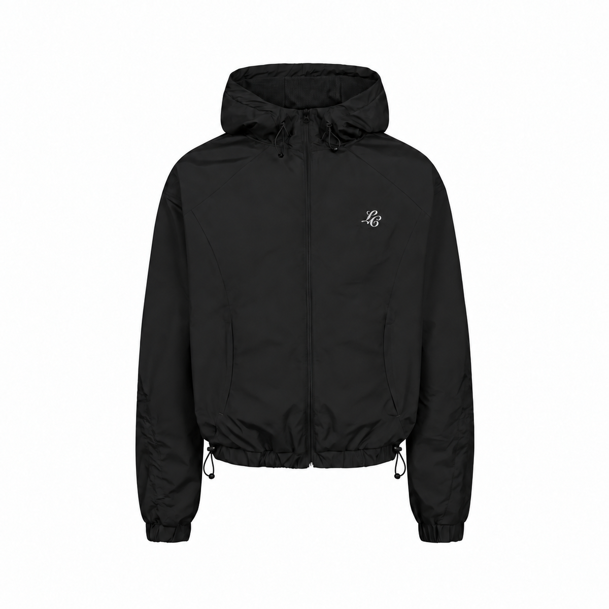 Active Windbreaker