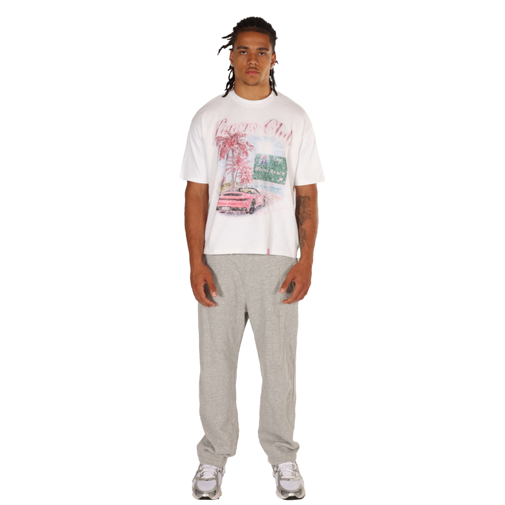 T-SHIRT MIAMI