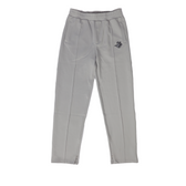 SWEATPANT GREY
