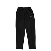 SWEATPANT BLACK
