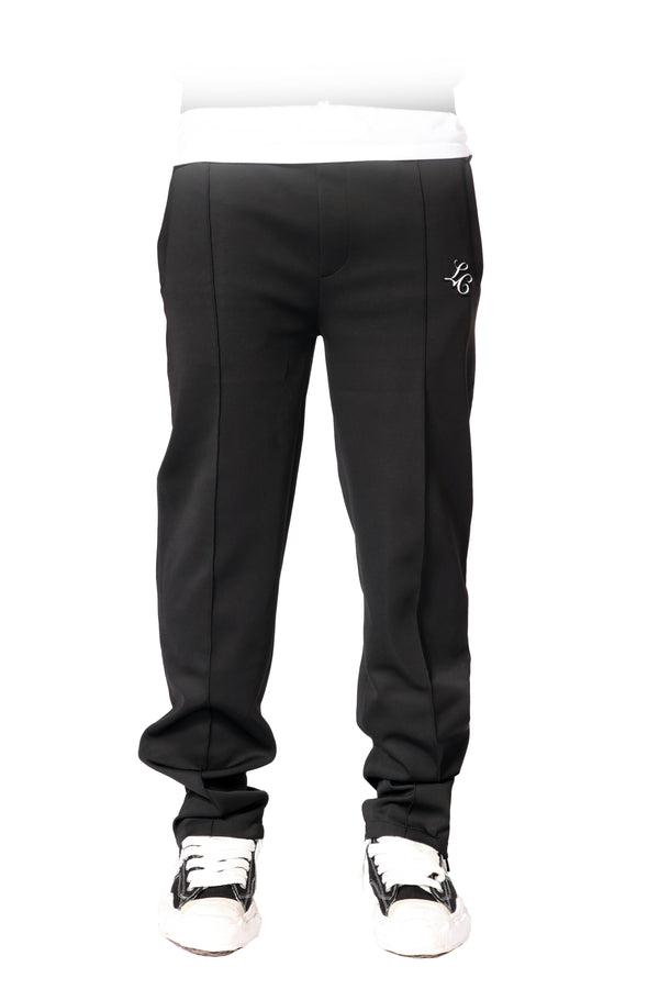 SWEATPANT BLACK