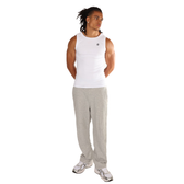 TANKTOP WHITE