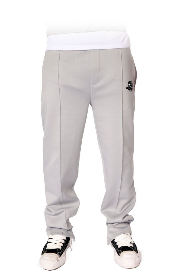 SWEATPANT GREY