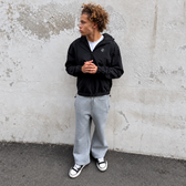 Active Windbreaker