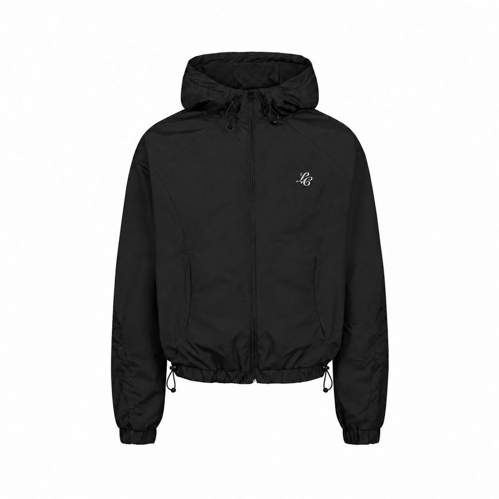 Active Windbreaker