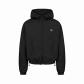 Active Windbreaker