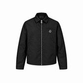 Classic Jacket