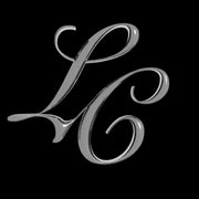 Lovers Club Clothing logo