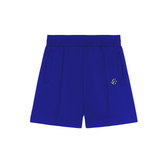 SHORTS ROYAL BLUE