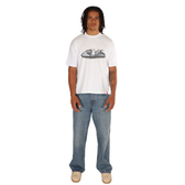 T-SHIRT JETSKI