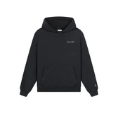 A Lovers Club Story Hoodie