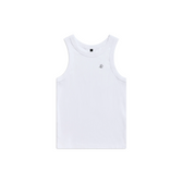 TANKTOP WHITE