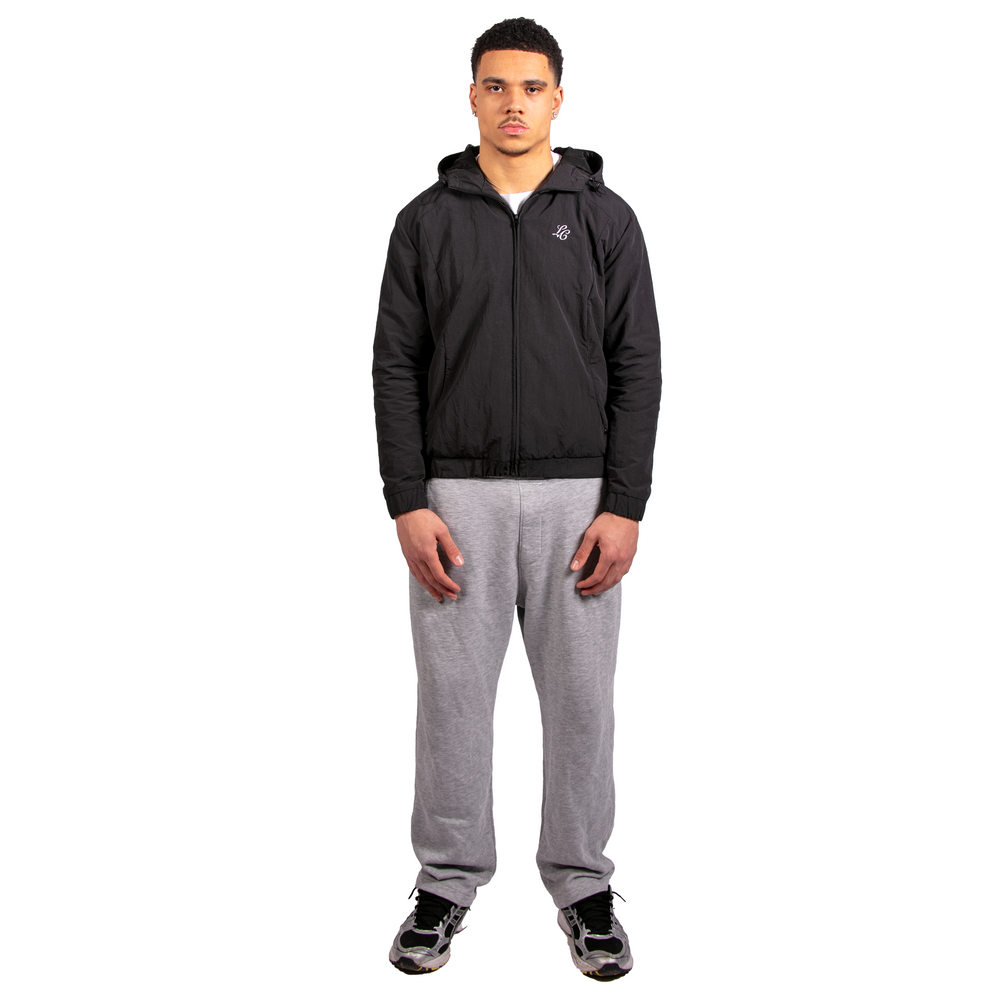 Active Windbreaker